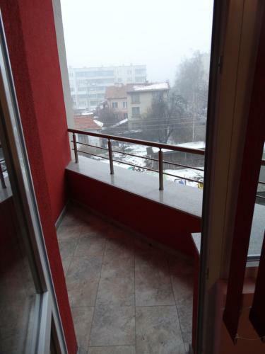 Apartments Diem
