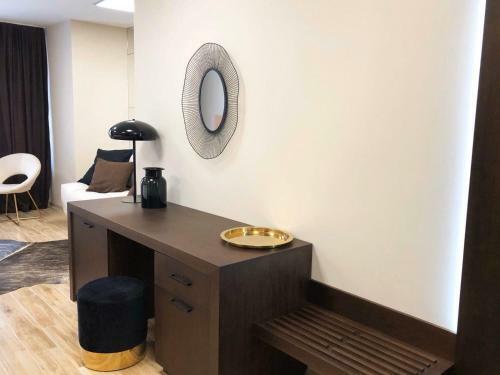 Apartamento ?????????? ????? (mishel)