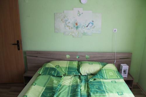 Hostal ???? ?? ????? ?????