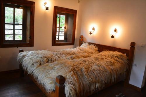 Hostal ???? ?? ????? ???????