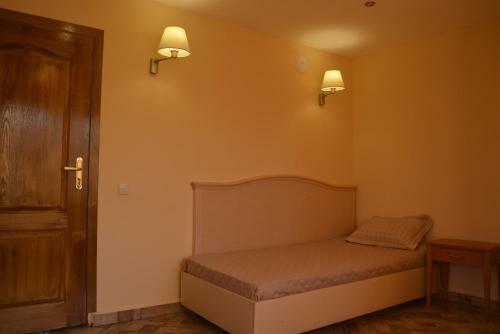 ???? ??? ???? ??.????????