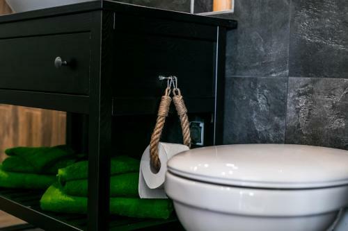 Apartamento Vt Lux -rousse
