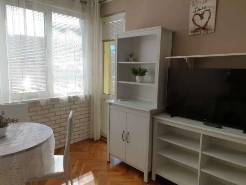 Kalina Apartment