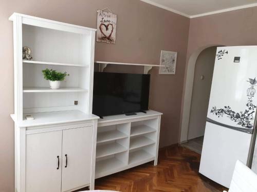Kalina Apartment