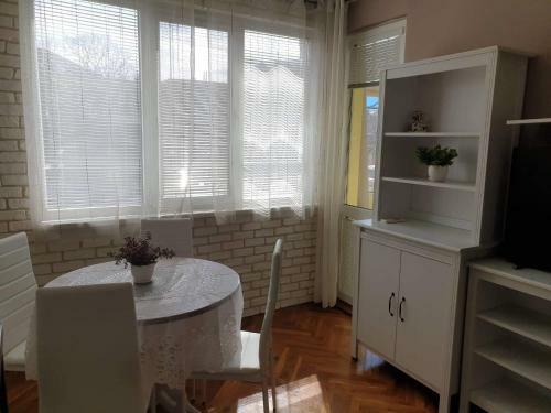 Kalina Apartment