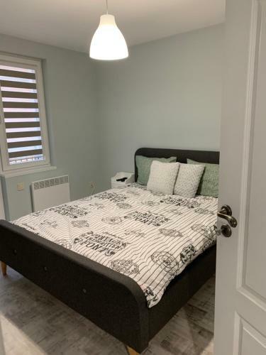 Apartamento ?????????? ??????