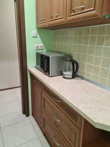 Apartamento ????