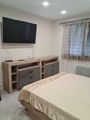 Apartamento ????