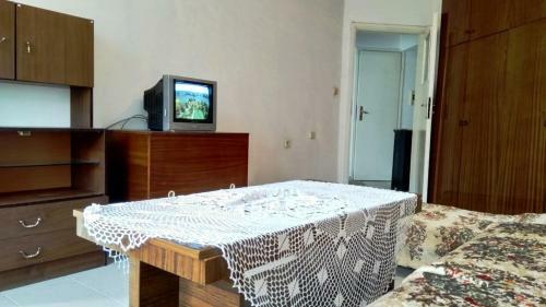 Ruse Apartment Top Center Veronika