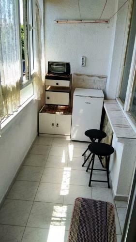 Ruse Apartment Top Center Veronika