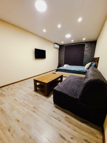 Malavi Dv2 Top Center Apartment Ruse