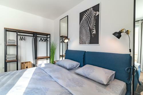 Apartamento Incanto