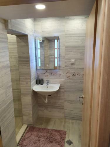 Apartamento Malavi Top Center Deluxe Studio Ruse! Comfort&clean!