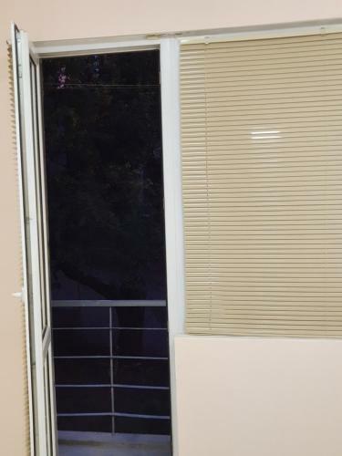 Apartamento Malavi Top Center Deluxe Studio Ruse! Comfort&clean!