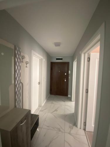 Apartamento ???????? ?????????? ? ??????? ?? ????