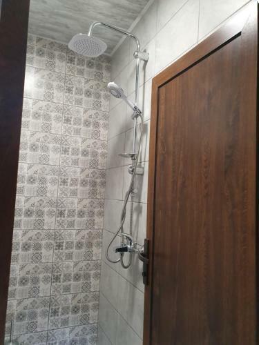 Apartamento ?????? ??? 1