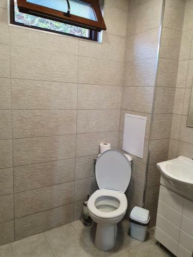 Apartamento ?????? ??? 3