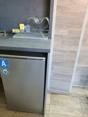 Apartamento ?????? ??? 3