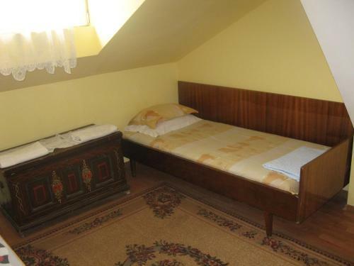 Apartamento ??????