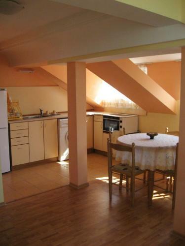 Apartamento ??????