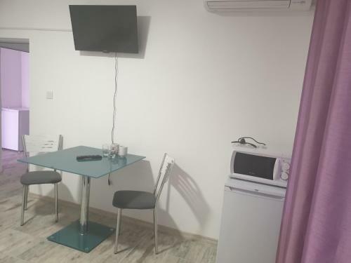 Apartamento ?????????? ??????? ?????