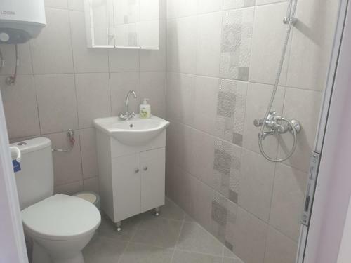Apartamento ?????????? ??????? ?????
