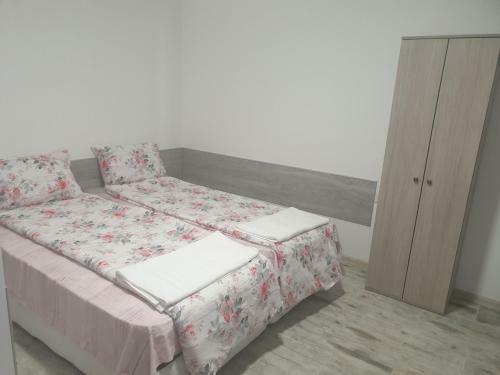 Apartamento ?????????? ??????? ?????