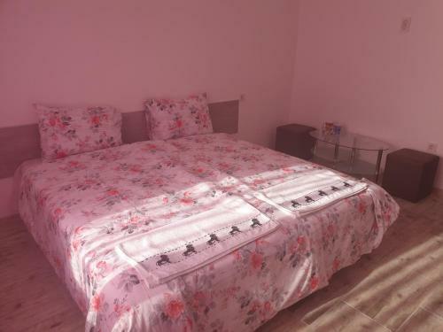 Apartamento ?????????? ??????? ?????