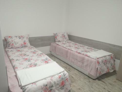Apartamento ?????????? ??????? ?????