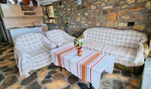 Apartamento Villa Eskici
