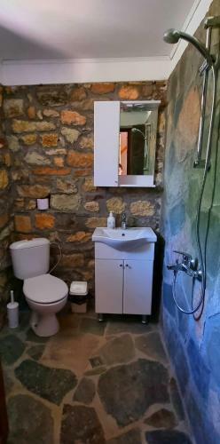 Apartamento Villa Eskici