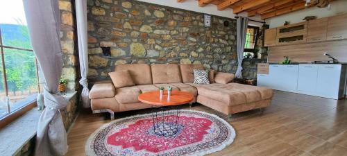 Apartamento Villa Eskici