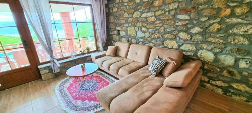 Apartamento Villa Eskici
