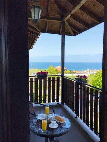 Villa Dimi