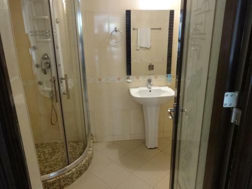 Apartamento ??????????? "?????" ???????? 2