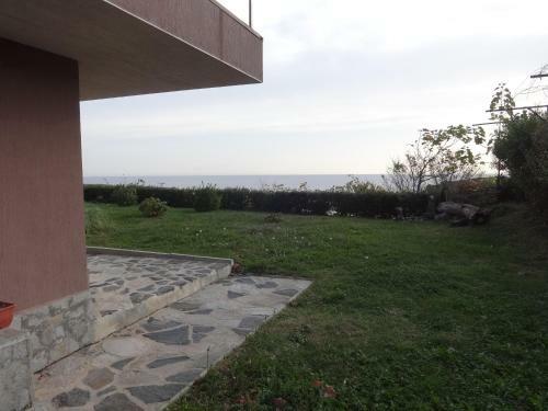 Apartamento ??????????? "?????" ???????? 2