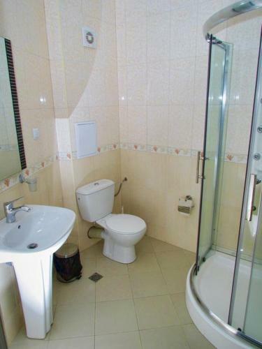 Apartamento ??????????? "?????" ???????? 2