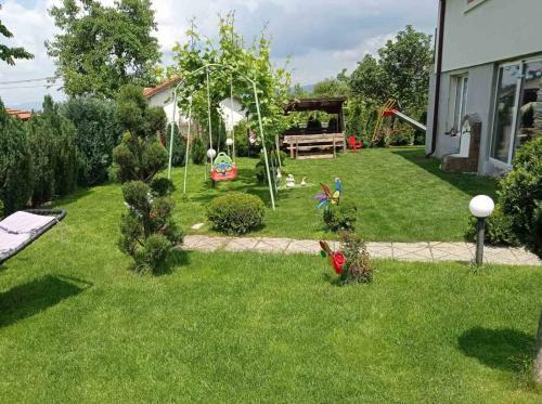 Apartamento ??????? ???? ????????