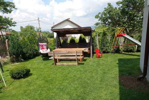 Apartamento ??????? ???? ????????