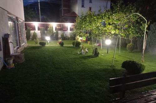 Apartamento ??????? ???? ????????