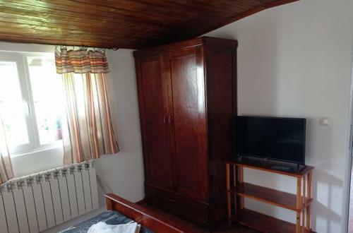 Apartamento ??????? ???? ????????