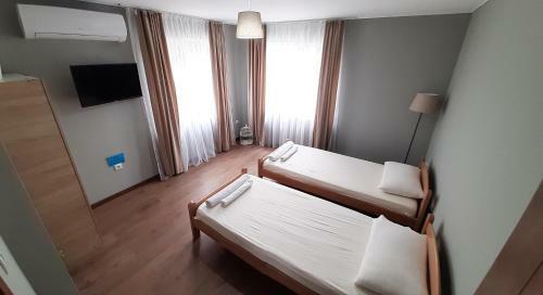 Villa ???? ?? ????? ?????