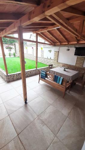 Villa ???? ?? ????? ?????