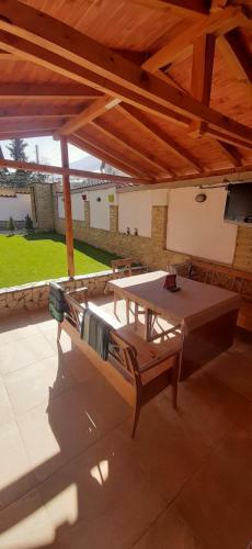 Villa ???? ?? ????? ?????