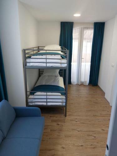 Hostal Stella Guesthouse