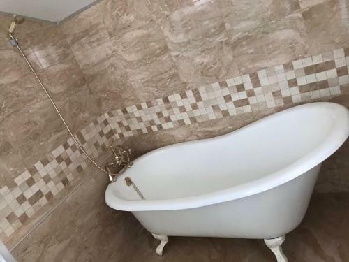 Villa Guest House Kalina