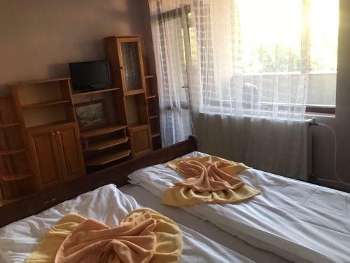 Villa Guest House Kalina