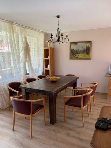Villa Guest House Kalina