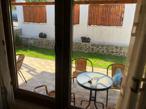 Hostal Vila Rila