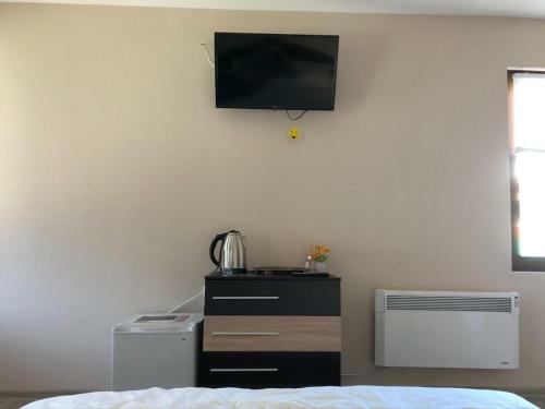 Hostal Vila Rila